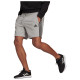 Adidas Ανδρικό σορτς Aeroready Essentials 3-Stripes Adidas Ανδρικό σορτς Aeroready Essentials 3-Stripes